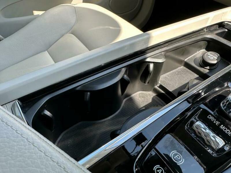 XC60