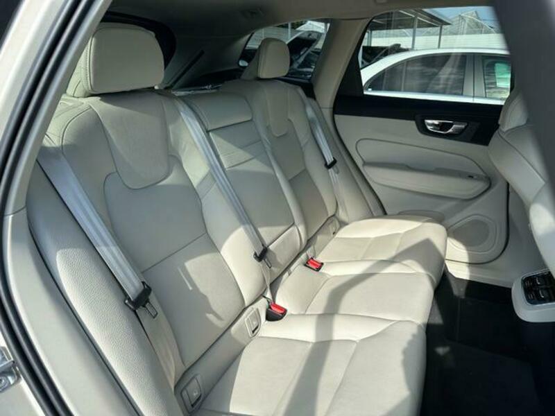 XC60