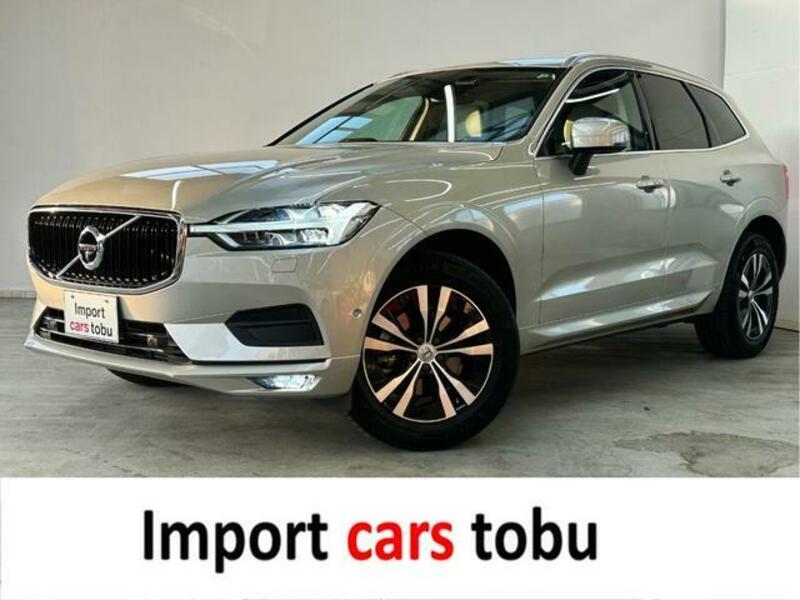 XC60-0