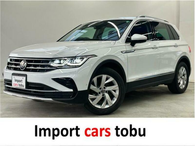TIGUAN-0