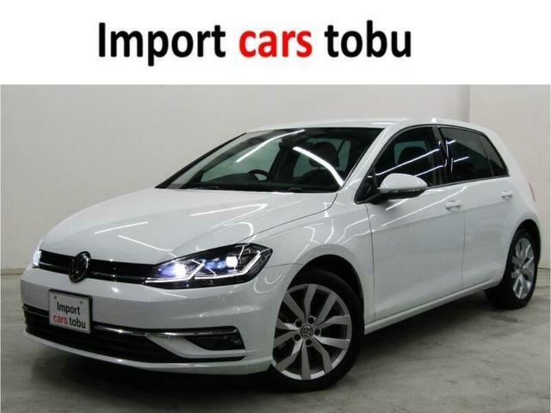GOLF-0