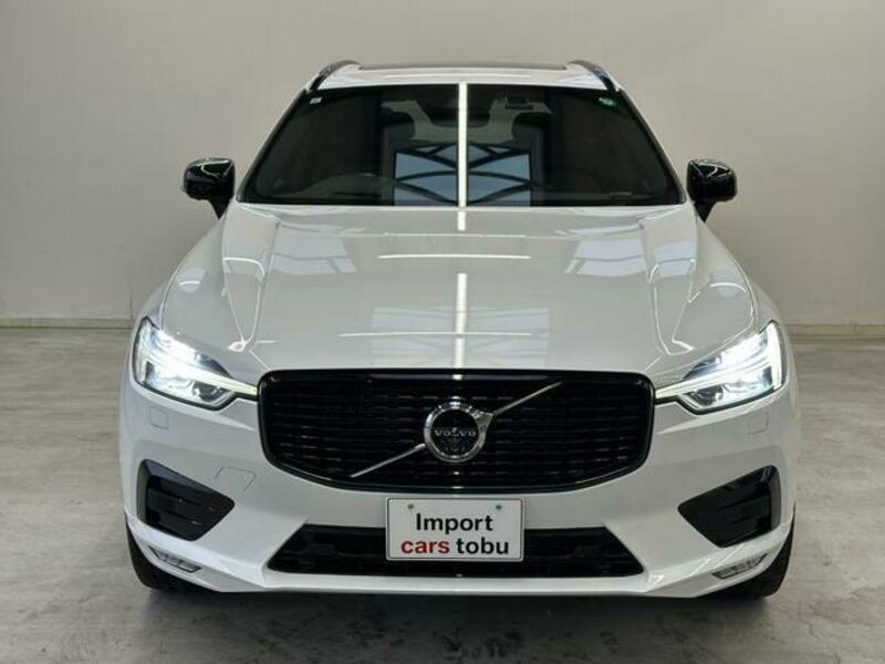 XC60