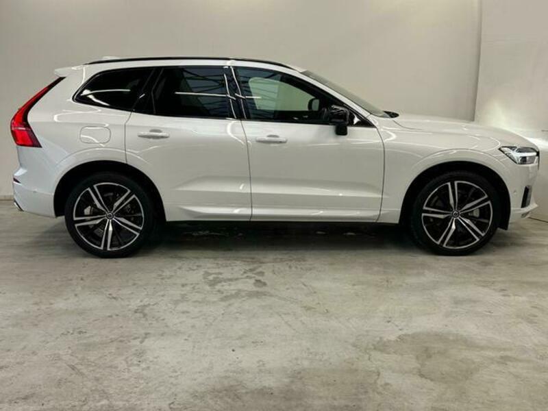 XC60