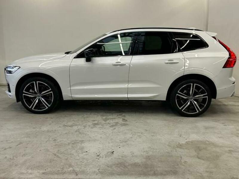 XC60