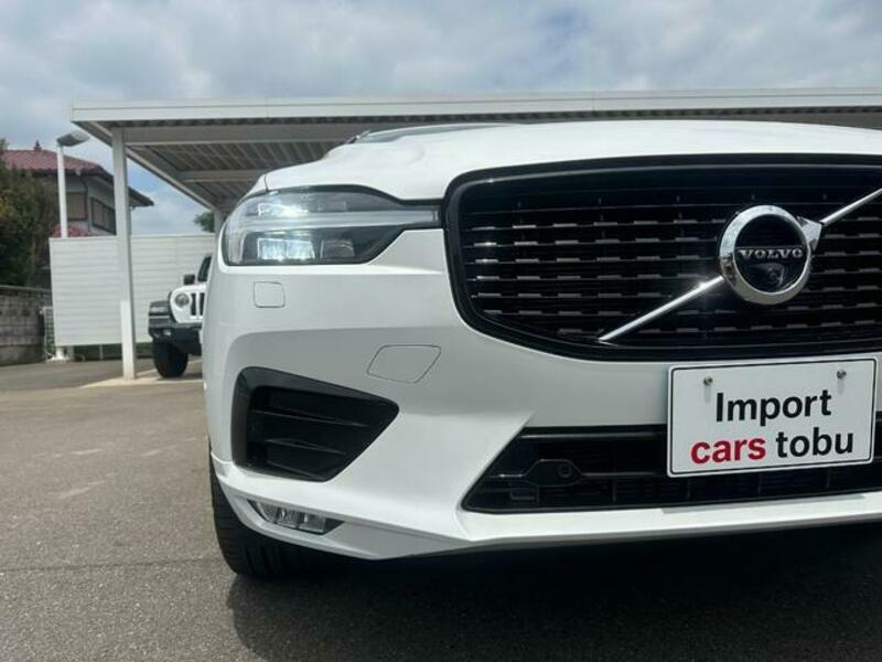 XC60