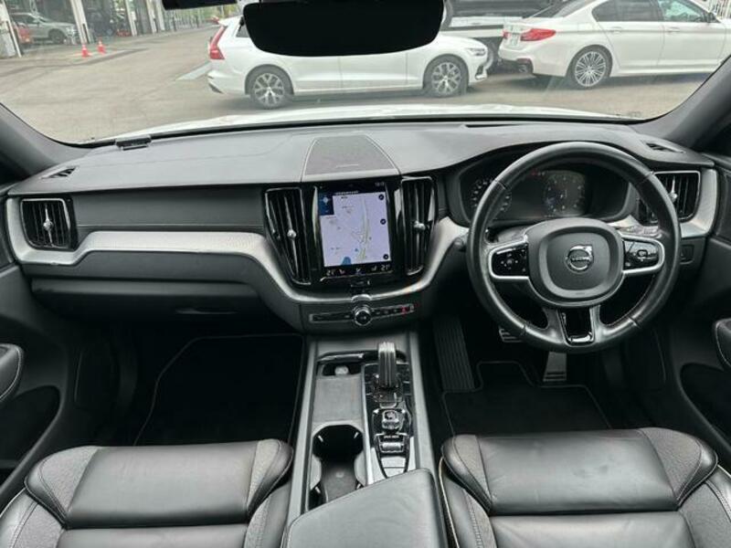 XC60