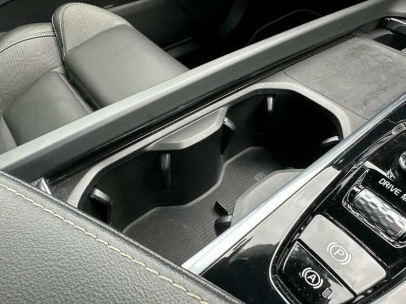 XC60