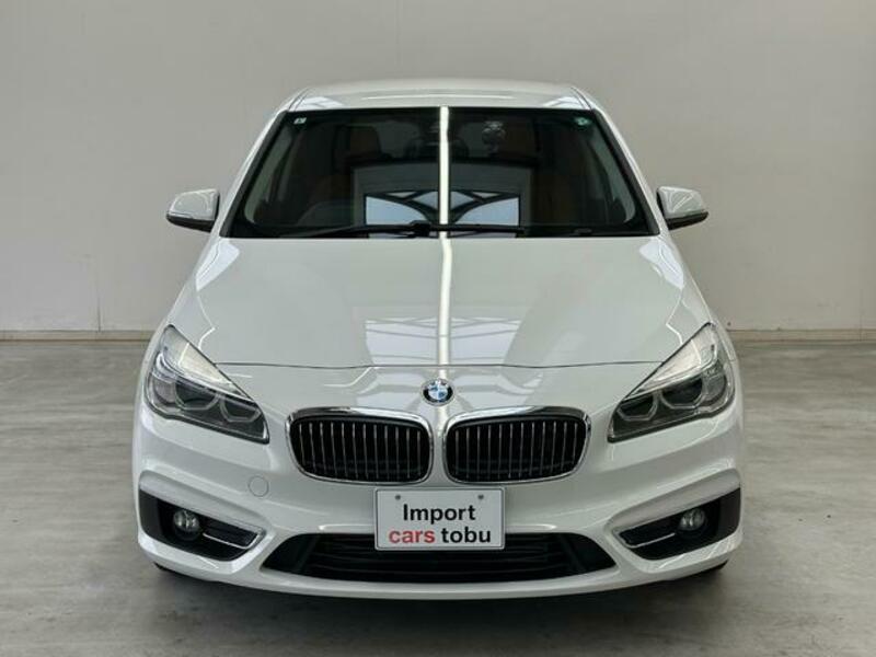 2 SERIES