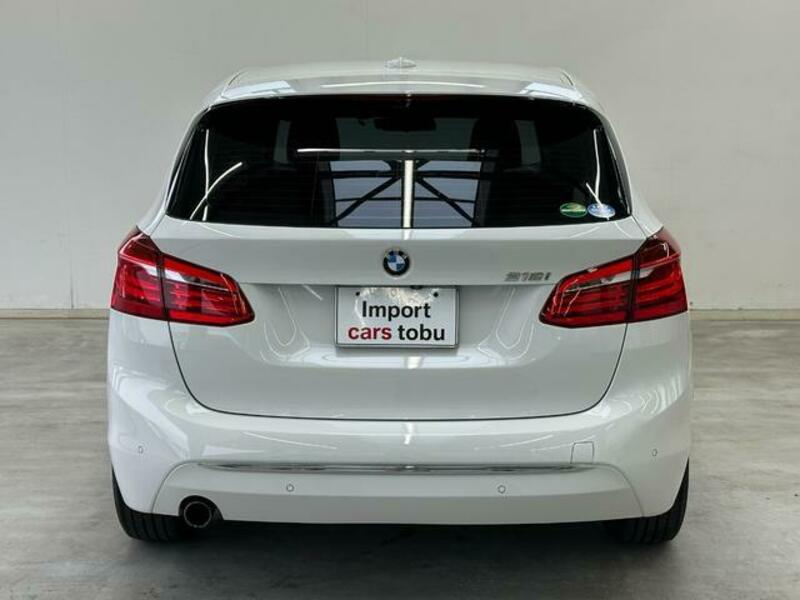 2 SERIES