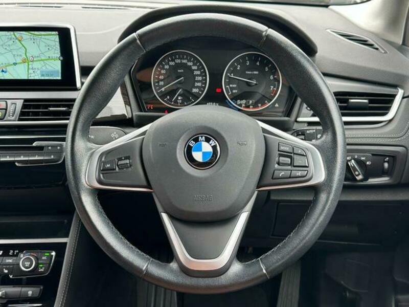 2 SERIES