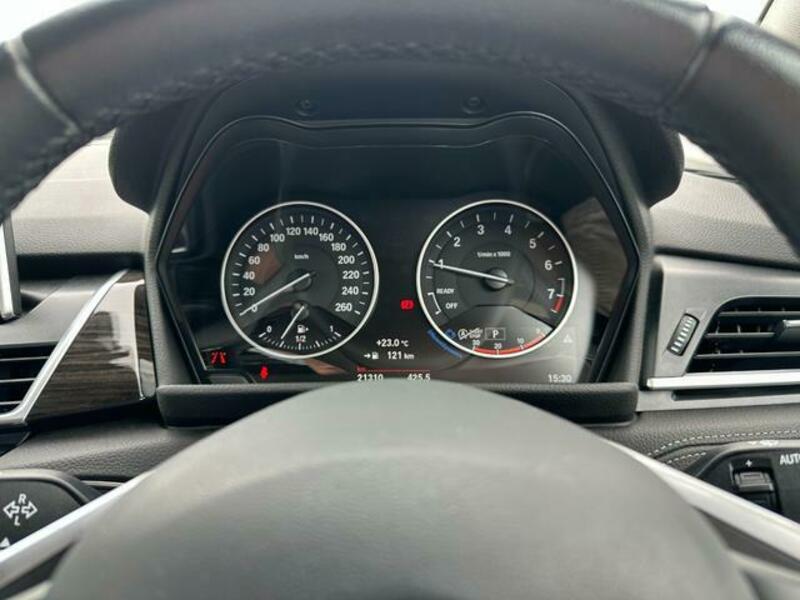 2 SERIES