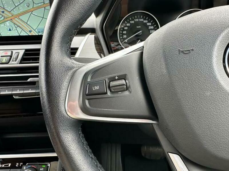 2 SERIES