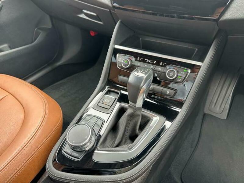 2 SERIES
