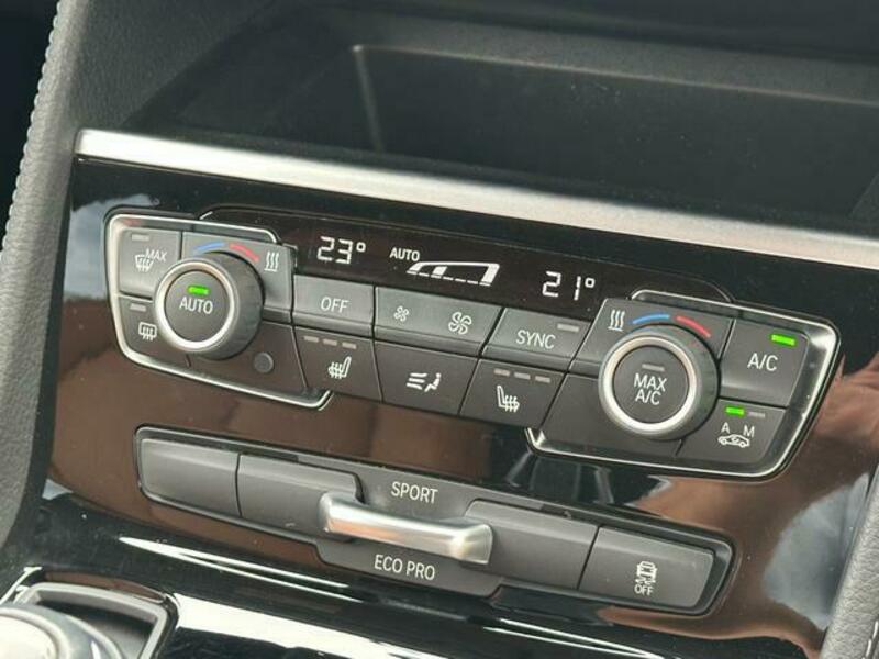 2 SERIES
