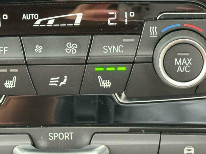 2 SERIES
