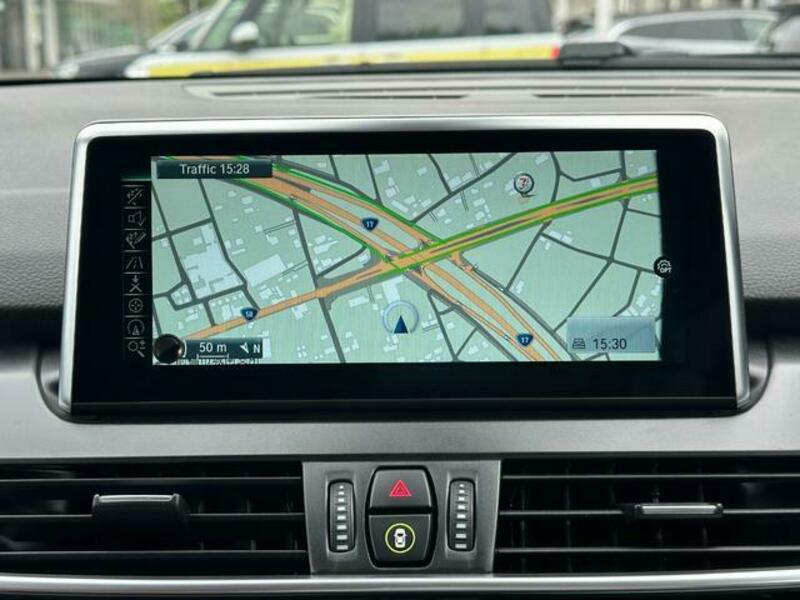 2 SERIES