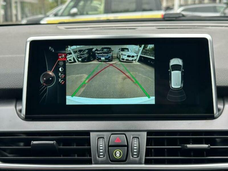 2 SERIES