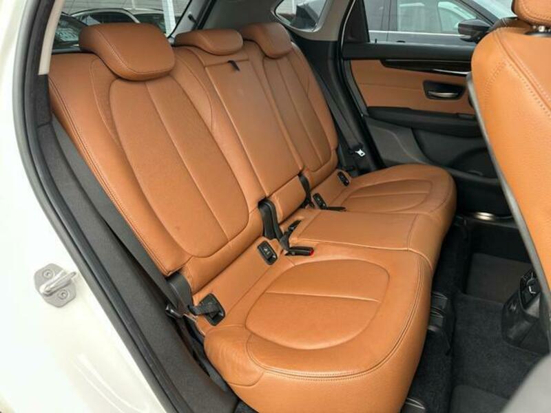 2 SERIES