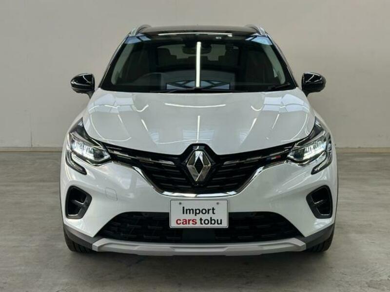 CAPTUR