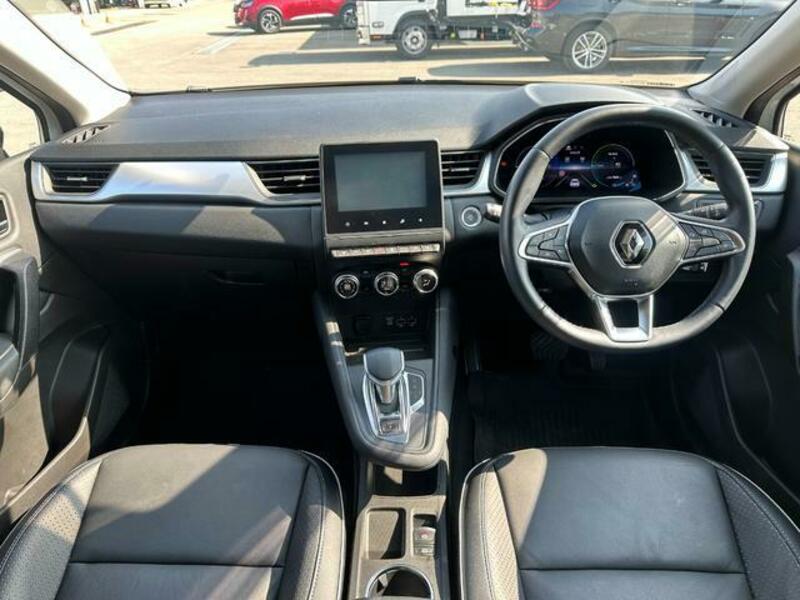 CAPTUR