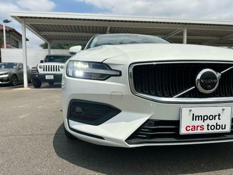 V60
