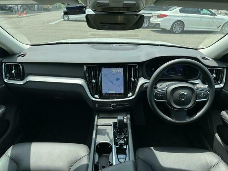V60