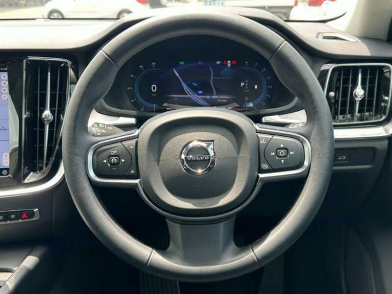 V60