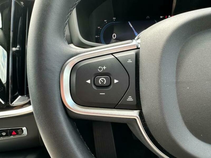 V60