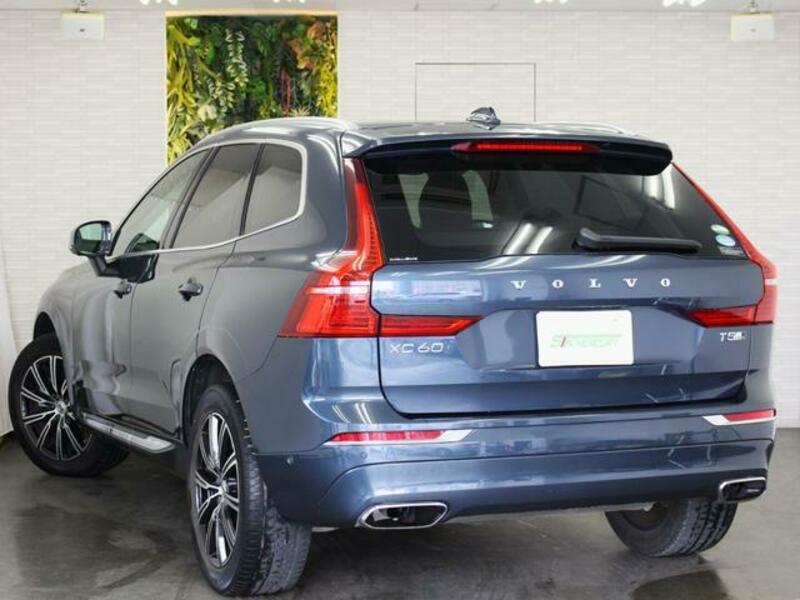 XC60