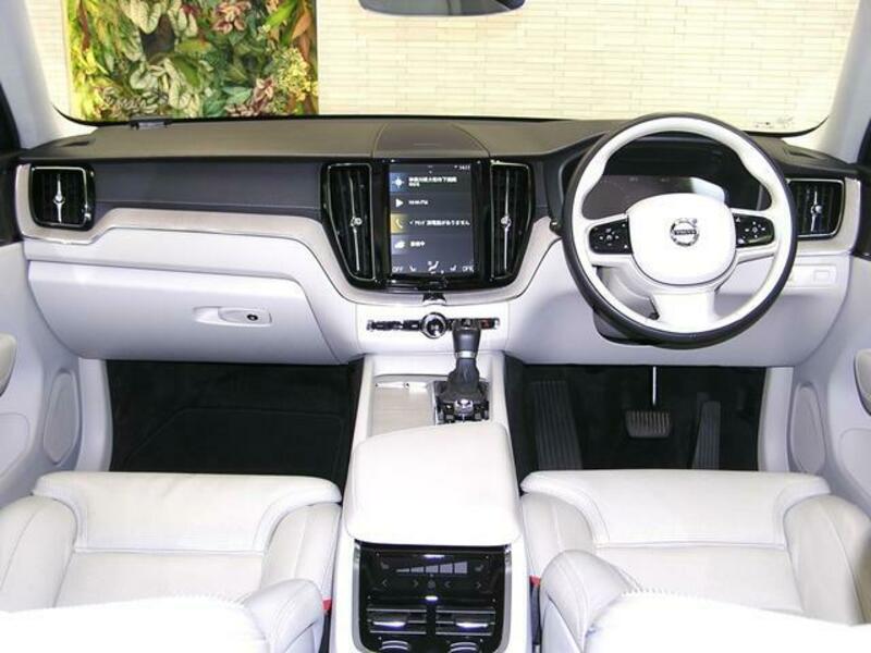 XC60