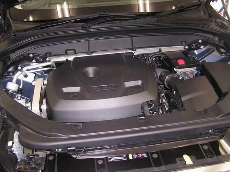 XC60