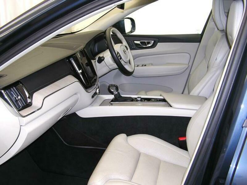 XC60