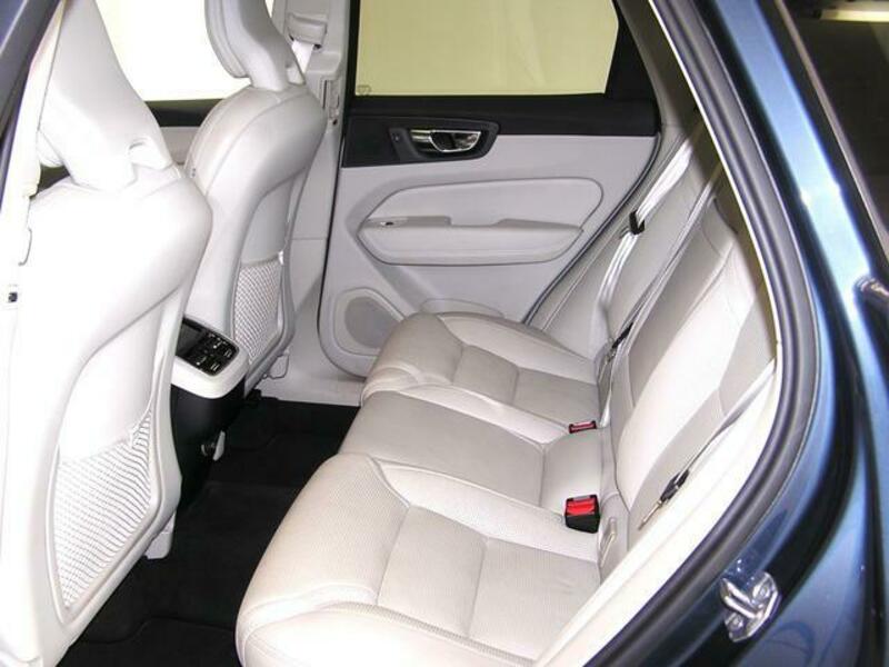 XC60