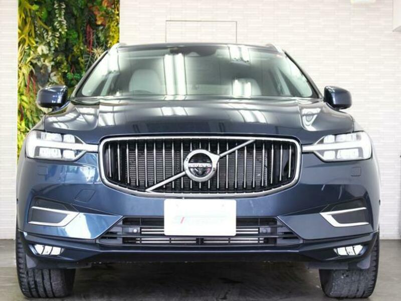 XC60