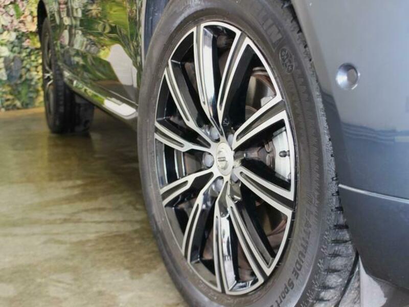 XC60