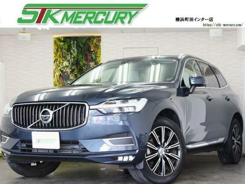XC60-0