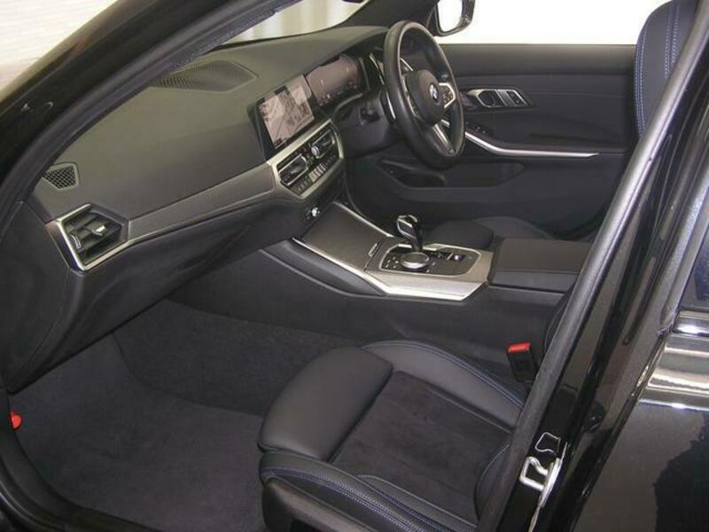 3 SERIES