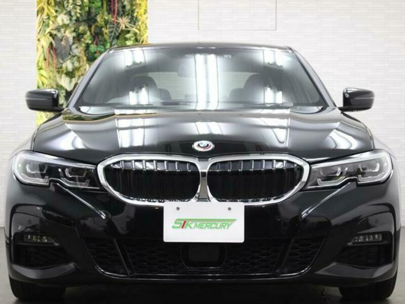 3 SERIES