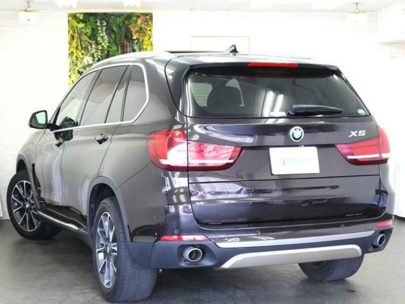 X5