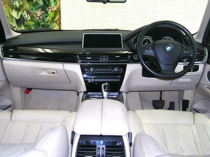 X5