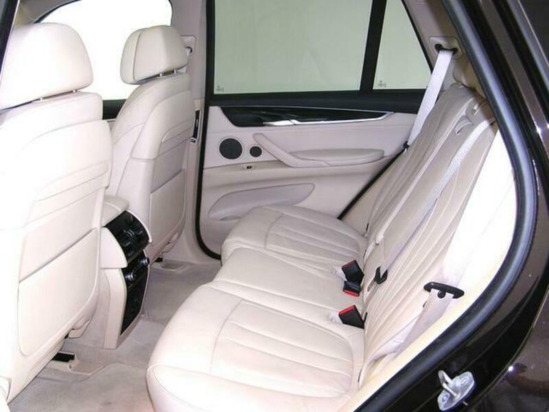 X5