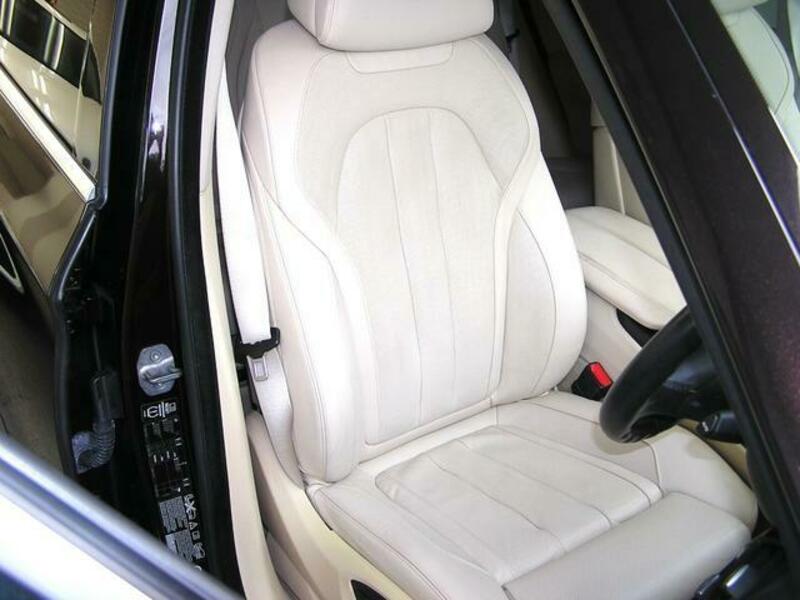 X5
