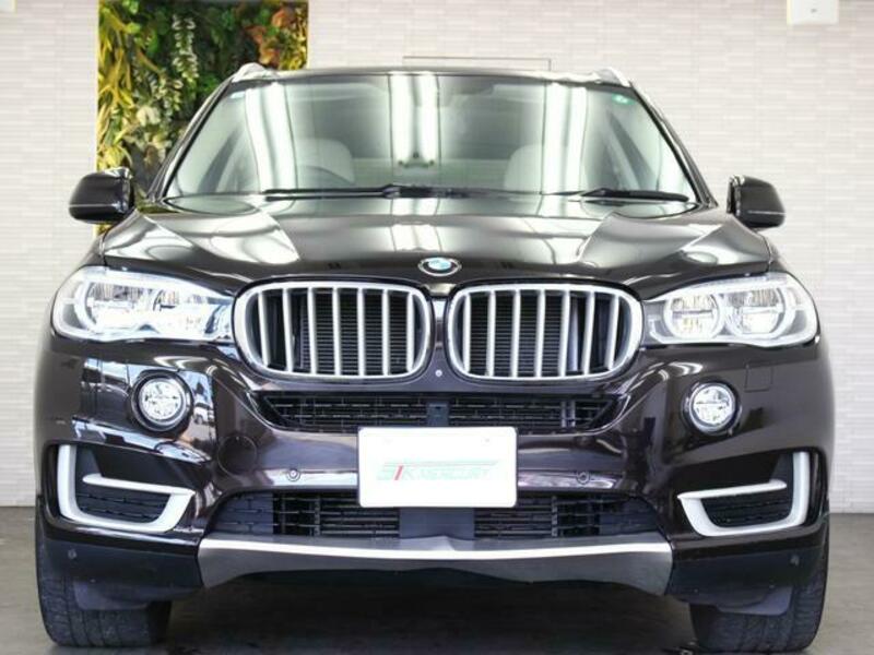 X5