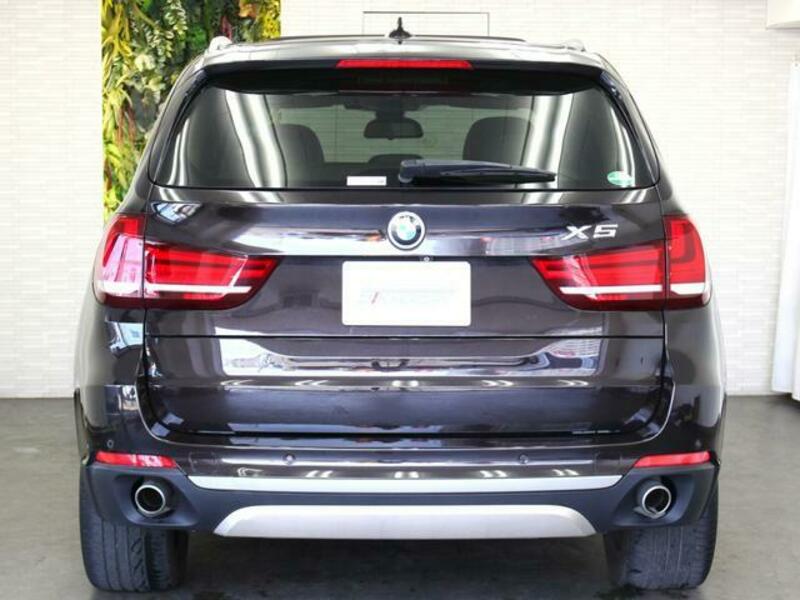 X5