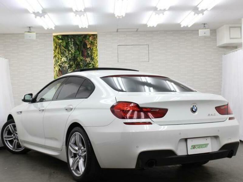 6 SERIES