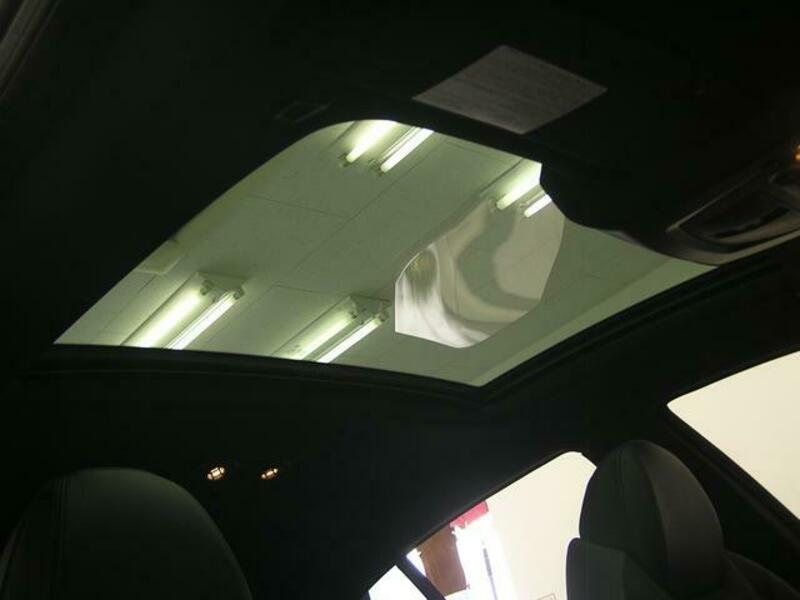 6 SERIES