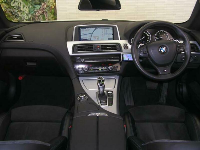 6 SERIES