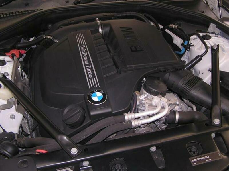 6 SERIES