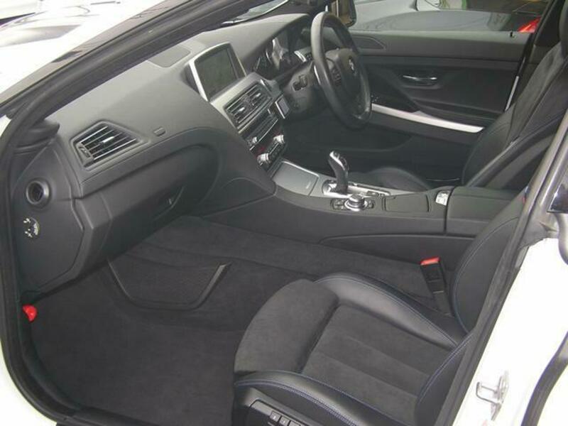 6 SERIES