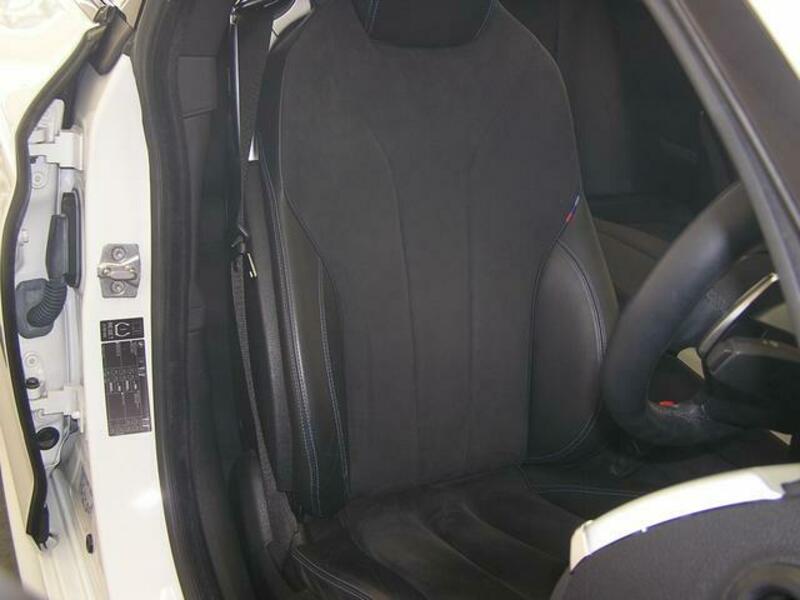 6 SERIES